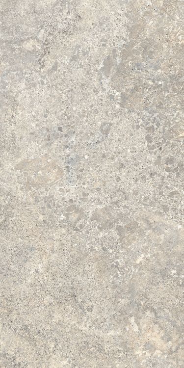 Beat Almond Grip R11 12 x 24